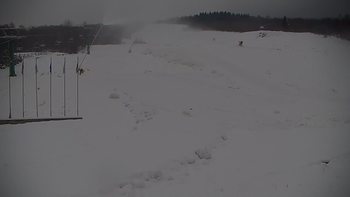 Красія 22 грудня 2021 року, 2021-12-22 16:00