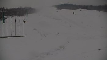 Красія 23 грудня 2021 року, 2021-12-23 10:00
