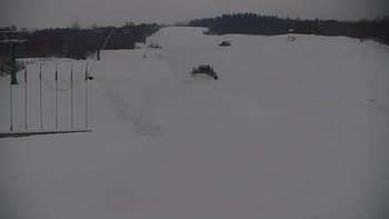 Красія 24 грудня 2021 року, 2021-12-24 13:00