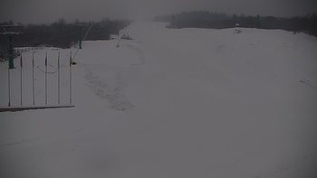 Красія 24 грудня 2021 року, 2021-12-24 16:00