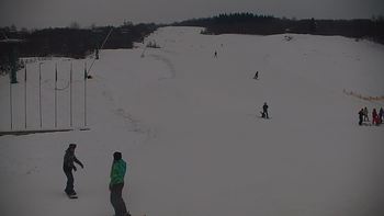 Красія 27 грудня 2021 року, 2021-12-27 16:00