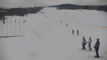 Красія 28 грудня 2021 року, 2021-12-28 13:00