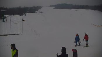 Красія 29 грудня 2021 року, 2021-12-29 10:00