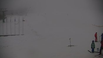 Красія 29 грудня 2021 року, 2021-12-29 16:00