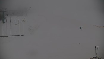 Красія 30 грудня 2021 року, 2021-12-30 10:00