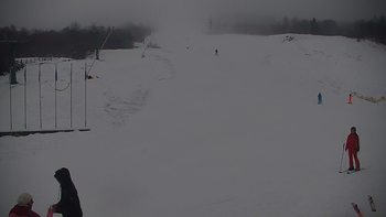 Красія 31 грудня 2021 року, 2021-12-31 16:00