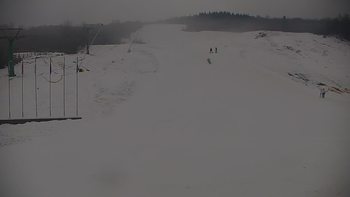 Красія 2 січня 2022 року, 2022-01-02 10:00