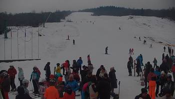 Красія 2 січня 2022 року, 2022-01-02 13:00