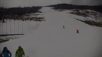 Красія 4 січня 2022 року, 2022-01-04 10:00
