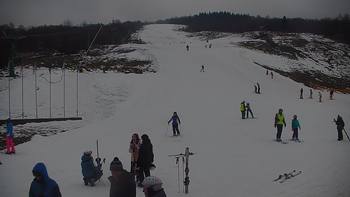 Красія 4 січня 2022 року, 2022-01-04 13:00