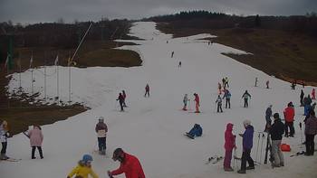 Красія 6 січня 2022 року, 2022-01-06 13:00