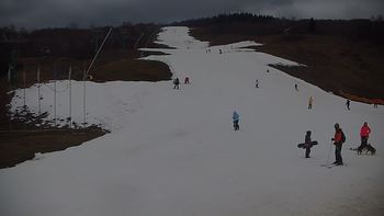 Красія 6 січня 2022 року, 2022-01-06 16:00