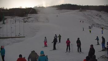 Красія 7 січня 2022 року, 2022-01-07 10:00