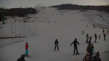 Красія 7 січня 2022 року, 2022-01-07 16:00