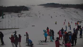 Красія 8 січня 2022 року, 2022-01-08 13:00