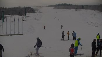 Красія 9 січня 2022 року, 2022-01-09 10:00