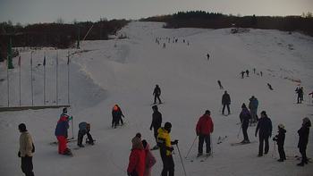 Красія 15 січня 2022 року, 2022-01-15 16:00
