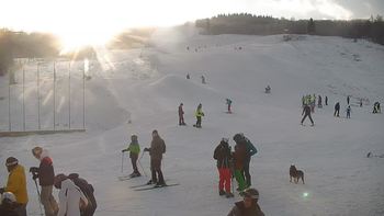 Красія 16 січня 2022 року, 2022-01-16 10:00