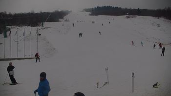 Красія 17 січня 2022 року, 2022-01-17 13:00