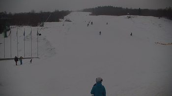 Красія 18 січня 2022 року, 2022-01-18 16:00