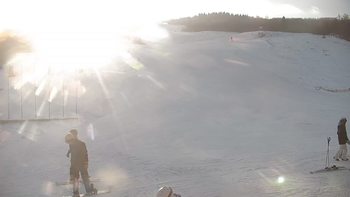 Красія 19 січня 2022 року, 2022-01-19 10:00