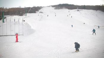 Красія 19 січня 2022 року, 2022-01-19 16:00