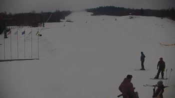 Красія 20 січня 2022 року, 2022-01-20 10:00