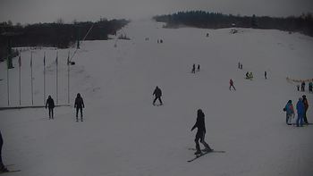 Красія 20 січня 2022 року, 2022-01-20 16:00