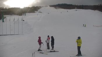 Красія 21 січня 2022 року, 2022-01-21 10:00