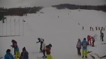 Красія 21 січня 2022 року, 2022-01-21 13:00