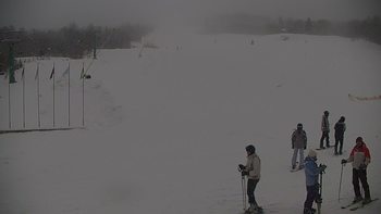 Красія 21 січня 2022 року, 2022-01-21 16:00