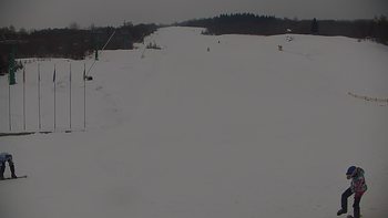 Красія 25 січня 2022 року, 2022-01-25 10:00