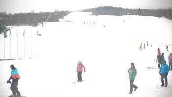 Красія 25 січня 2022 року, 2022-01-25 13:00
