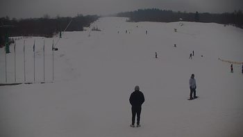 Красія 25 січня 2022 року, 2022-01-25 16:00