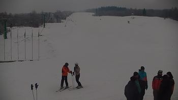 Красія 26 січня 2022 року, 2022-01-26 10:00