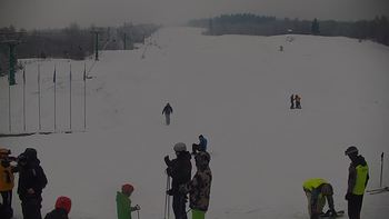 Красія 27 січня 2022 року, 2022-01-27 10:00