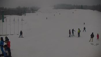 Красія 27 січня 2022 року, 2022-01-27 16:00