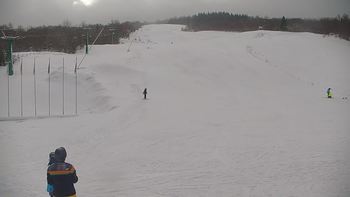 Красія 31 січня 2022 року, 2022-01-31 10:00
