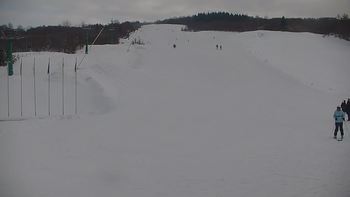 Красія 1 лютого 2022 року, 2022-02-01 16:00