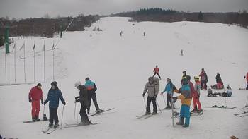 Красія 14 лютого 2022 року, 2022-02-14 13:00