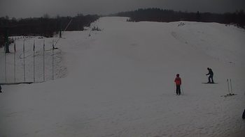 Красія 17 лютого 2022 року, 2022-02-17 13:00
