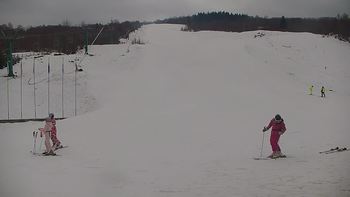 Красія 21 лютого 2022 року, 2022-02-21 10:00