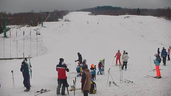 Красія 21 лютого 2022 року, 2022-02-21 13:00
