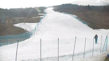 Красія 1 березня 2025 року, 2025-03-01 10:00