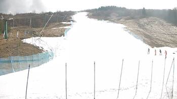 Красія 1 березня 2025 року, 2025-03-01 13:00