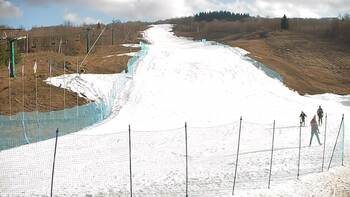 Красія 1 березня 2025 року, 2025-03-01 16:00