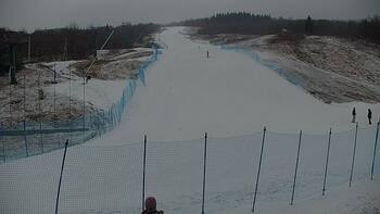 Красія 2 березня 2025 року, 2025-03-02 10:00