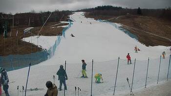 Красія 2 березня 2025 року, 2025-03-02 13:00