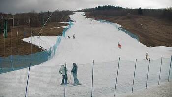 Красія 2 березня 2025 року, 2025-03-02 16:00