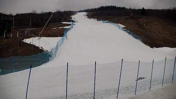 Красія 3 березня 2025 року, 2025-03-03 10:00